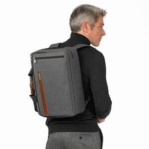 Briggs and Riley Kinzie street convertible backpack